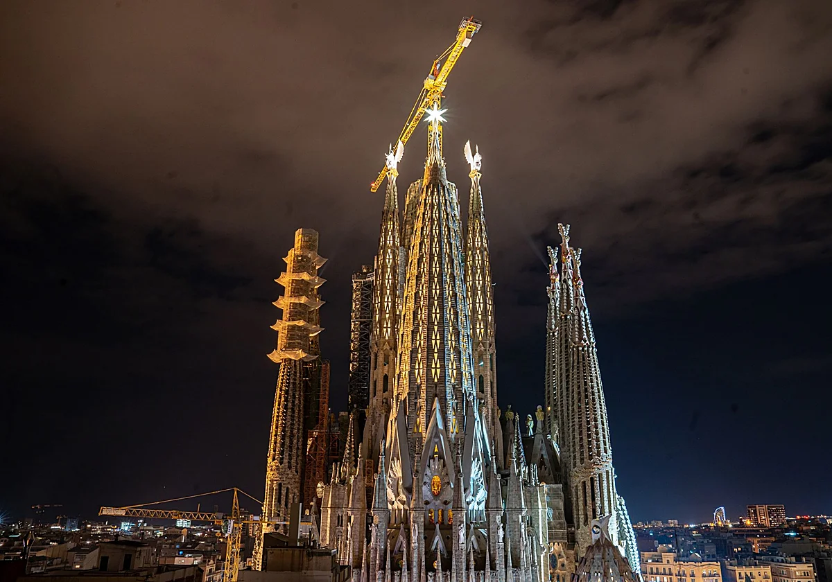 3 Días en Barcelona: El Itinerario Perfecto