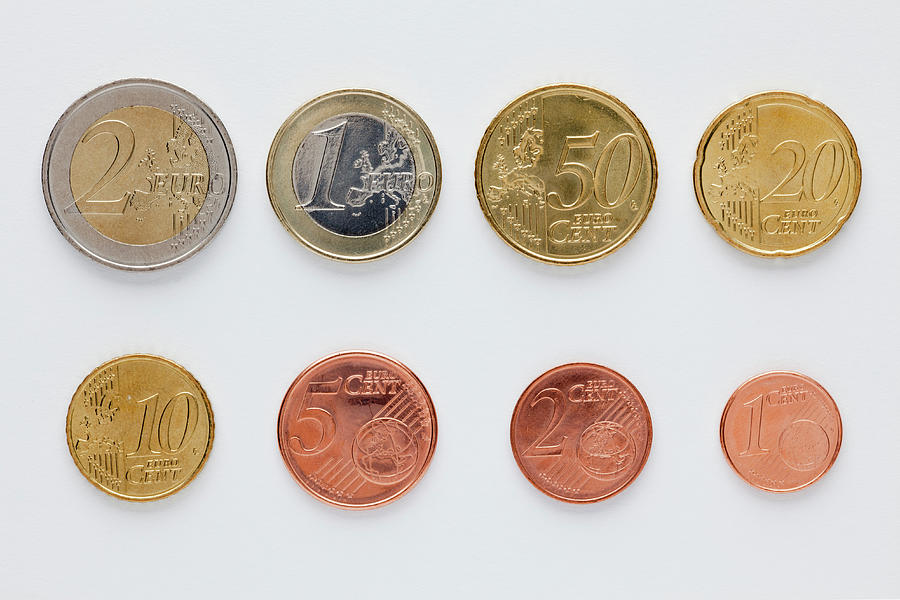 Dinero en Francia: Euros, Tarjetas, Cajeros y Cuánto Presupuestar