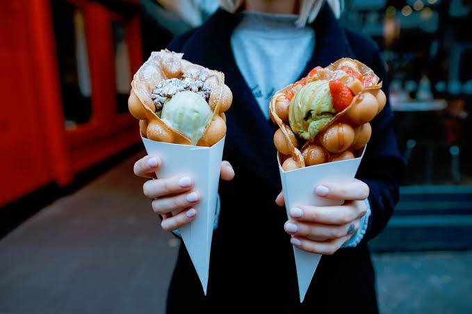 Viaje Económico por Italia: Comida Callejera, Sitios Gratuitos, Comer Barato y Alojarse con Cabeza