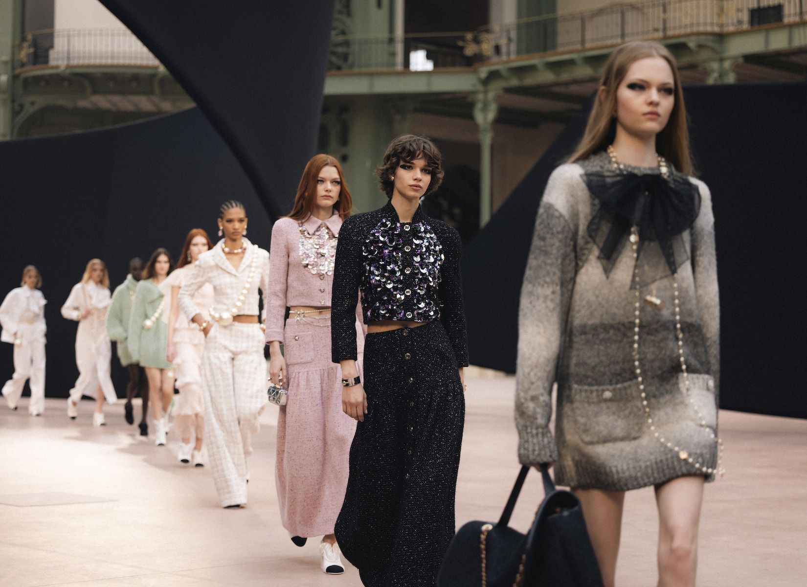Semana de la Moda de Milán: Cómo Vivirla, Street Style y Calendario de Eventos