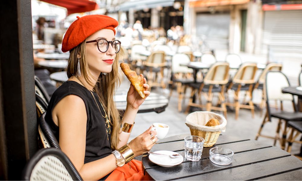 Mejores Barrios de París para Viajeros Solos: Donde Realmente Viven los Locales