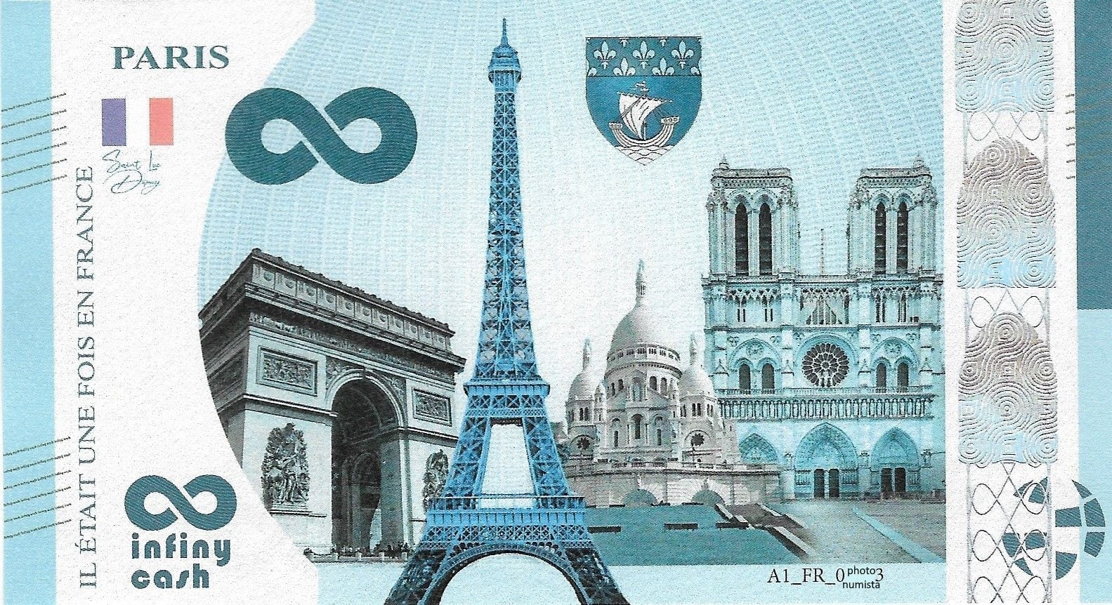 Cuanto Dinero Llevar a París: Desglose Real de Gastos Diarios para Cada Presupuesto
