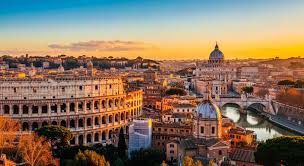 Consejos de Roma: 11 Secretos Locales para tu Primer Viaje